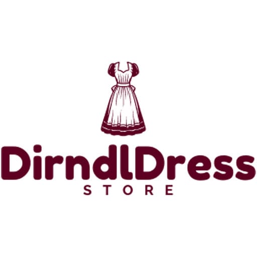 Dirndl-Dress-Site-Logo