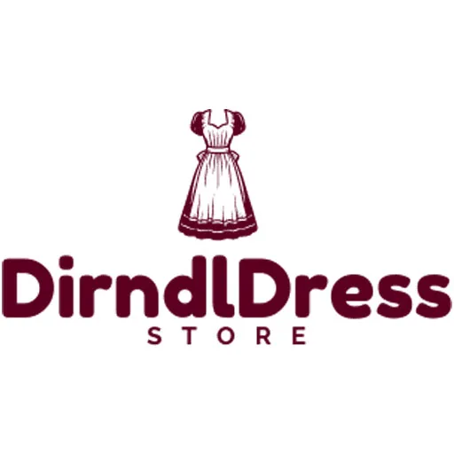 Dirndl-Dress-Site-Logo