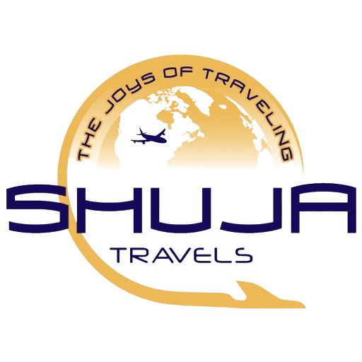 Shuja-Travels.png