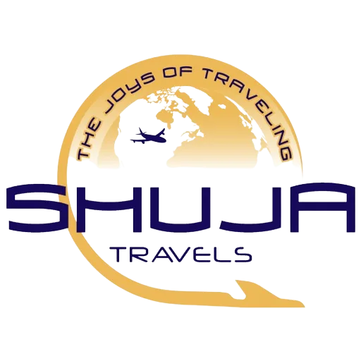 Shuja-Travels.png