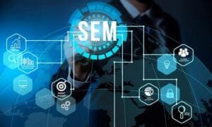 bright-technology-display-search-engine-marketing2