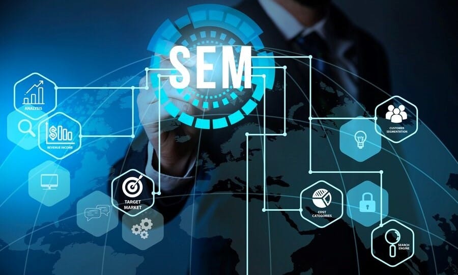 bright-technology-display-search-engine-marketing2