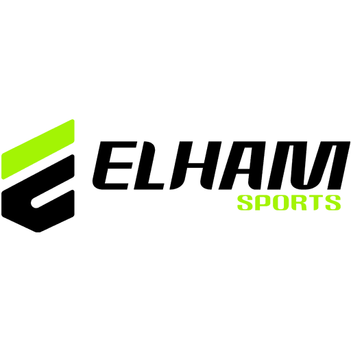 elham-sports-logo.png