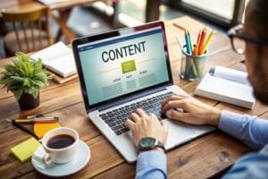 helpful content