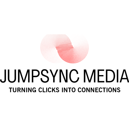 logo-Jumpsyncmedia.png