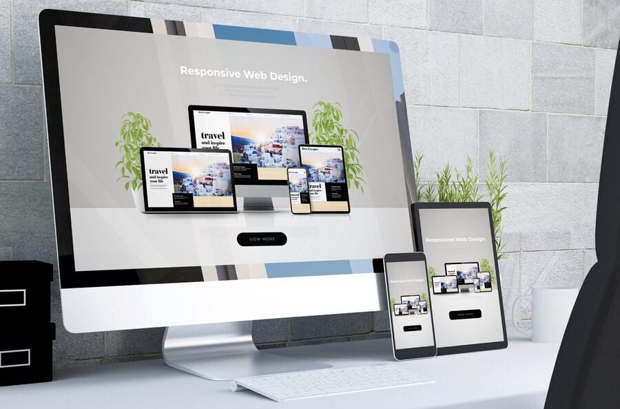 showing-responsive-web-design-desktop