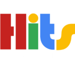 HITS-Company-Logo