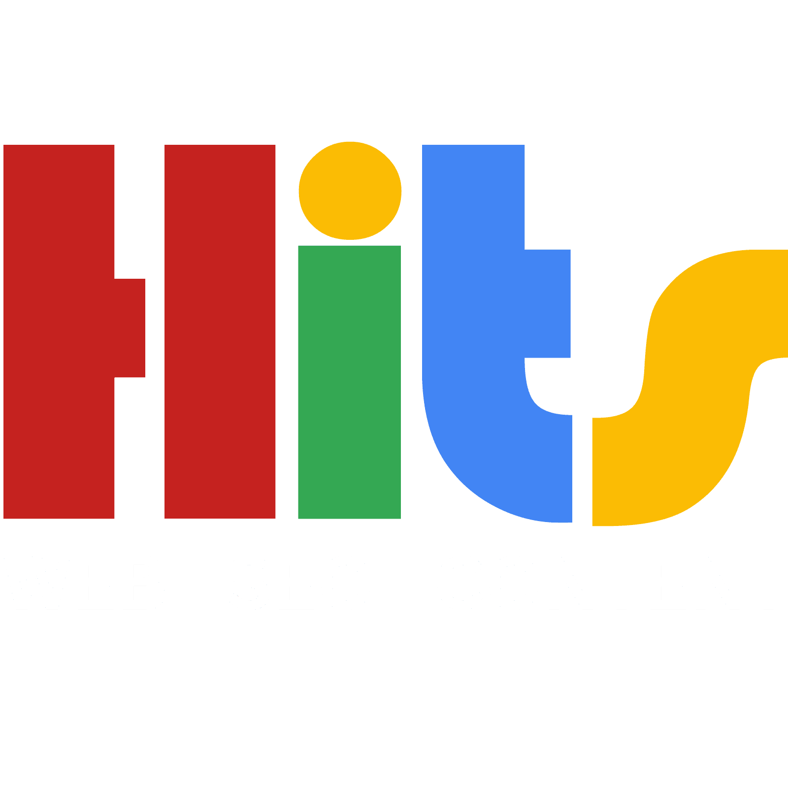 Web Design, SEO and Content Writing Services