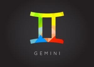 Google Gemini 2.0 gemini-constellation-detailed-stylish-zodiac-icon-modern-style-drawing-vector-illustration_117038-1561