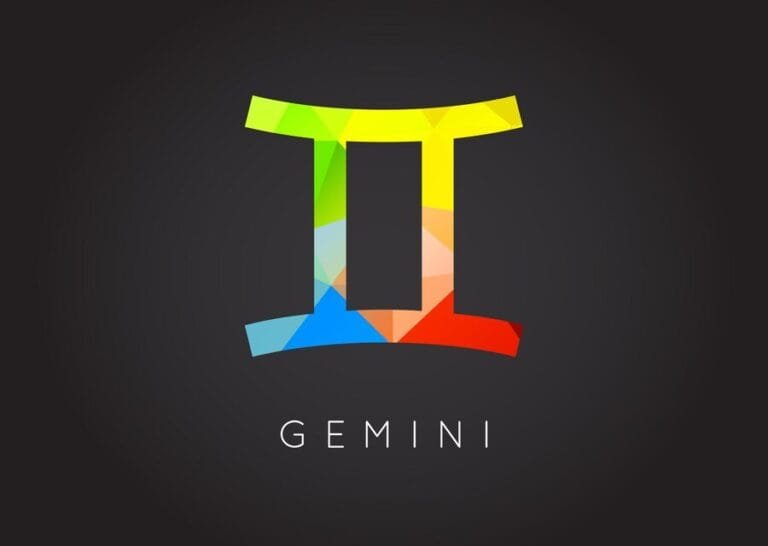 Google Gemini 2.0 gemini-constellation-detailed-stylish-zodiac-icon-modern-style-drawing-vector-illustration_117038-1561