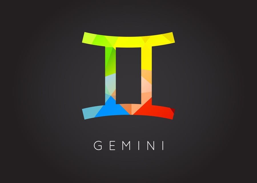 Google Gemini 2.0 gemini-constellation-detailed-stylish-zodiac-icon-modern-style-drawing-vector-illustration_117038-1561