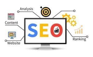 SEO Strategies -for-2025-Concept-in-Image