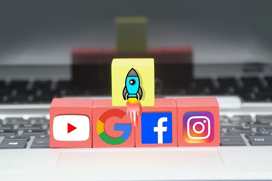 youtube-google-facebook-instagram-ads-launch-with-rocket-marketing-social-media