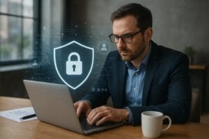 Proactive Brand Reputation Management in the AI Era