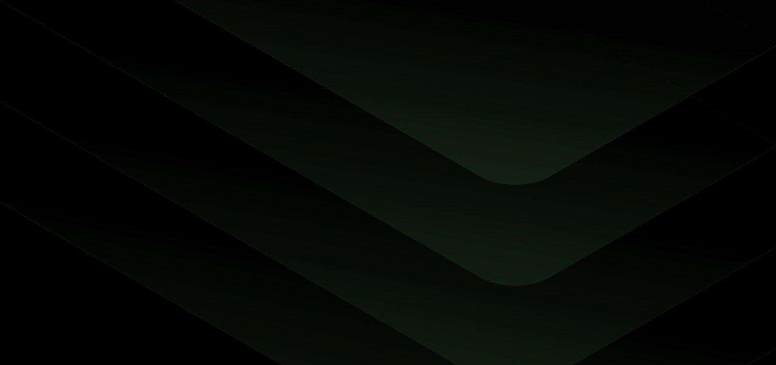 section background image