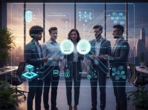 Optimizing for Perplexity and ChatGPT Your Guide to AI Search Infrastructure