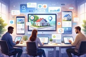 Decoding the Modern Search Engine Results Page (SERP)