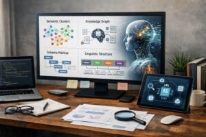 AI Context Optimization Guide