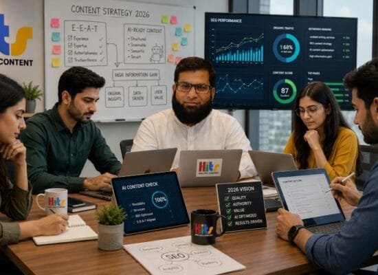 Looking for article writing services in Pakistan?