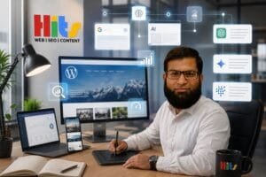 GEO, AEO and New SEO Paradigm: Complete AI Search Guide