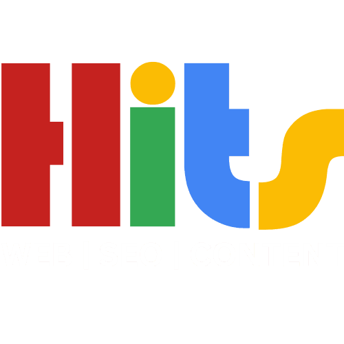 HITS-Company-Logo-White